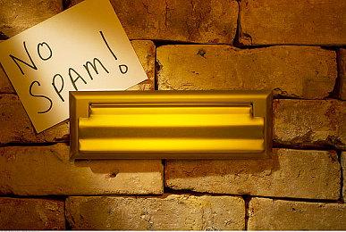 育碧让步？《刺客信条：影》无需通行证仍可获完整体验